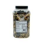 Ingredial - morille traiteur - pot 500g