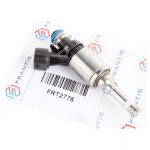 Injecteur de carburant nissan qashqai ii x - trail rogue ii juke i serena iv 1. 6 2. 0 dig - t 166001va0a ...