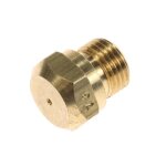 Injecteur gaz butane four � 78