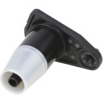 Injecteur machine a cafe tassimo bosch siemens 00616607