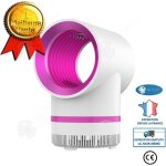 Inn® lampe anti - moustique usb inhalation pièges à moustiques lampe à moustique dintérieur domestique ... Inn® lampe anti - moustique usb inhalation pièges à moustiques lampe à moustique dintérieur domestique ...