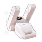 Inn® sèche - chaussures domestiquesèche - chaussures artefact intelligent de stérilisation et désodorisation ... Inn® sèche - chaussures domestiquesèche - chaussures artefact intelligent de stérilisation et désodorisation ...