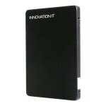 Disque dur ssd - it - 120 go - sata 3. 0 - 500 mo / s - 450 mo / s