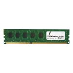 Mémoire ram - innovation - pc 670433 - 8 go - ddr3 - 1600 mhz Mémoire ram - innovation - pc 670433 - 8 go - ddr3 - 1600 mhz