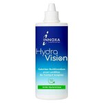 Innoxa hydravision solution multifonction pour lentilles 100ml