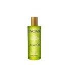 Inoar huile argan 60ml