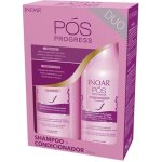 Inoar kit pos progress 2 x 250ml