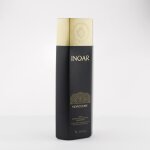 Lissage pour cheveux - inoar marroquino - 1000 ml - argile blanche et huile de cacao