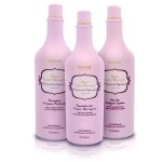Inoar plastica capilaire marroquina (botox) 3 ? Inoar plastica capilaire marroquina (botox) 3 ?