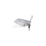 Inovtech antenne directionnelle hd lte - camping car