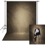 Inrui r�tro abstrait brun texture portrait photographie fond