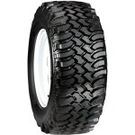 Pneu utilitaire - insa turbo - dakar 215 / 65 r16 - et - 98q