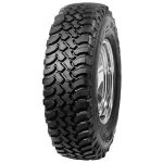Pneu 4x4 insa turbo dakar m + s rechape 205 / 80 16 110q - t