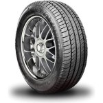 Pneu remanufactur - insa turbo - ecoevolution + 215 - 55 r16 93w - tourisme - et - eco evolution plus ...