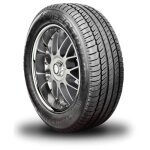 Pneu tourisme - insa turbo - ecoevolution + - 225 / 50 r17 - charge 94 - vitesse w