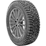 Pneu remanufacturé - insa turbo - nordic grip 205 - 60r16 92h - hiver - tourisme - e - c Pneu remanufacturé - insa turbo - nordic grip 205 - 60r16 92h - hiver - tourisme - e - c