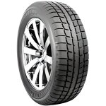 Insa turbo pirineos 175 / 65 r14 82t - pneu remanufactur