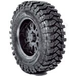 Insa turbo pneu 4 saisons k2 265 / 70 r17 q