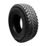 Pneu remanufacturé insa turbo ranger 235 / 65 r17 104s utilitaire eté Pneu remanufacturé insa turbo ranger 235 / 65 r17 104s utilitaire eté