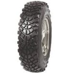 Pneu remanufactur - insa turbo sahara - 235 / 70 r16 106q - t - utilitaire - 4x4