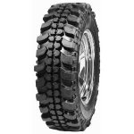Pneu remanufactur - insa turbo - special track 2 - 235 / 85 r16 - charge 120 - vitesse n
