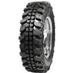 Pneu remanufactur - special track - 205 / 70 r15 96q - t - utilitaire - haute traction