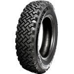 Pneu - insa turbo - tm + s 244 cazador - 195 / 70 r15 - 104 / 102r - remanufactur