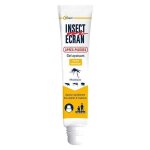Insect Écran après piqûre naturelle gel apaisant 30g Insect Écran après piqûre naturelle gel apaisant 30g