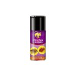 Insecticide anti - punaises et puces 150 ml flower - efficacit� rapide - 06626