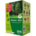 Insecticide bayer aliette wg 500 gr - fongicide préventif et curatif - formats Insecticide bayer aliette wg 500 gr - fongicide préventif et curatif - formats