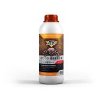 Insecticide pour bois - un - 1l - perm�thrine - liquide incolore - action imm�diate