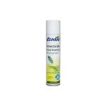 Insecticide tous insectes 300 ml - ecodoo