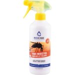 Insecticide pulvérisateur - tous insectes - 500 ml Insecticide pulvérisateur - tous insectes - 500 ml
