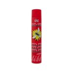 Insecticide special nids de volants aérosol 1000ml - 750ml Insecticide special nids de volants aérosol 1000ml - 750ml