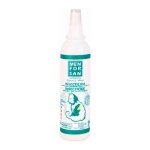 Insecticide en spray pour chats