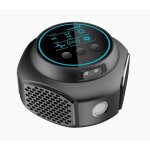 Insectifuge ultrasonique dintrieur rodenticide insert rodenticide cureuil insectifuge chauve souris ...