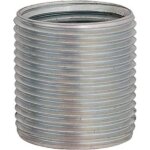 Insert filet� pedale velo gauche 9 / 16x20tpi 5 / 8x24tpi taraud manivelle pedalier