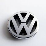 Insigne marque auto adaptation volkswagen dorigine vw pièces vw signe emblème avant 5 golf jetta polo ... Insigne marque auto adaptation volkswagen dorigine vw pièces vw signe emblème avant 5 golf jetta polo ...