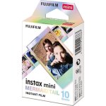 Instax mini film mini - 16648402