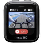 Insta360 gps preview remote tlcommande insta360 ace insta360 ace pro