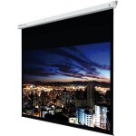 cran lectrique - instaal - insmot 300c3 - 16:9 - haute qualit - facile  installer