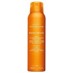 Institut esthederm bronz impulse brume bronzage visage et corps 150 ml