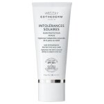 Institut esthederm intolrances solaires visage spf50 50 ml