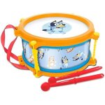Instrument enfant - claudio reig - 2441 - batterie 3 lments - avec banc - pour enfants  partir de ...