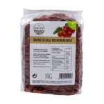 Int - salim - baies de goji 250 g