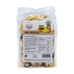 Int - salim - mélange tropical de fruits déshydratés 250 g Int - salim - mélange tropical de fruits déshydratés 250 g