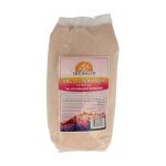 Int - salim - sel fin de lhimalaya 1 kg