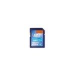 Integral cartes sdhc / xc 256 go ultimapro x2 v60 uhs - ii 260w / 100r Integral cartes sdhc / xc 256 go ultimapro x2 v60 uhs - ii 260w / 100r