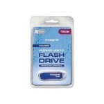 Integral clé usb courier - 16 go - usb 2. 0 Integral clé usb courier - 16 go - usb 2. 0