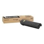 Integral clé usb courier - 32 go - usb 2. 0 - bleu transparent Integral clé usb courier - 32 go - usb 2. 0 - bleu transparent